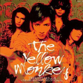 TRIAD YEARS Act. II ~ The Very Best of The Yellow Monkey