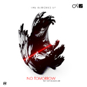 No Tomorrow (Reworks)专辑