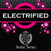 Electrified - Future Technology