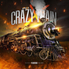 THE STIXXX - Crazy Train