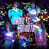 4MINUTE - Gimme That