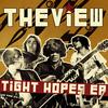 The View - Addicted