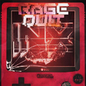 Rage Quit专辑