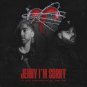 Jenny I’m Sorry (feat. Alex Gaskarth From All Time Low)专辑