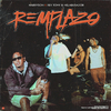 Rey Tony - Remplazo