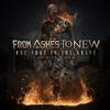 From Ashes To New - Barely Breathing (feat. Against The Current)