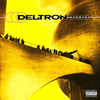 Deltron 3030 - 3030