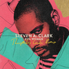 Steven A. Clark - Evil Woman (Theophilus London Remix)