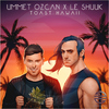 Ummet Ozcan - Toast Hawaii (Extended Mix)