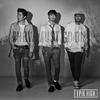 Epik High - Up