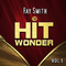 Hit Wonder: Ray Smith, Vol. 1专辑