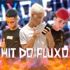 Mc Rick DA ZN - Hit do Fluxo (feat. Eslley no Beat & Beto do Fluxo)