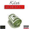 Kilos - Monopoly