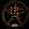 Rakkatack - New Punc (Original Mix)