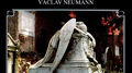 VANHAL, J.B.: Stabat Mater / Symphony in D Major (Prague Chamber Chorus and Orchestra, Neumann)专辑