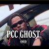 PCC - Ghost