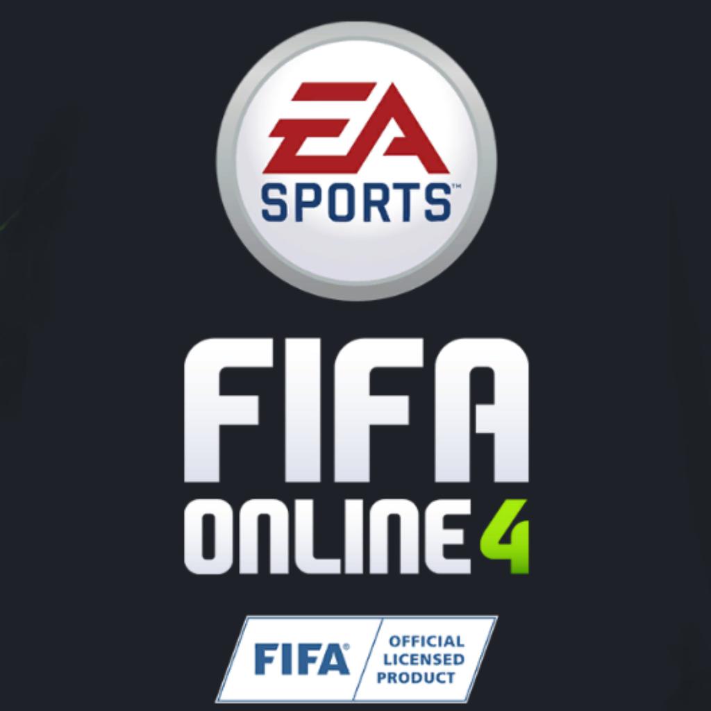 fifa online 4收录歌曲