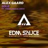Alex Gaard - Gold (feat. Simon Erics)