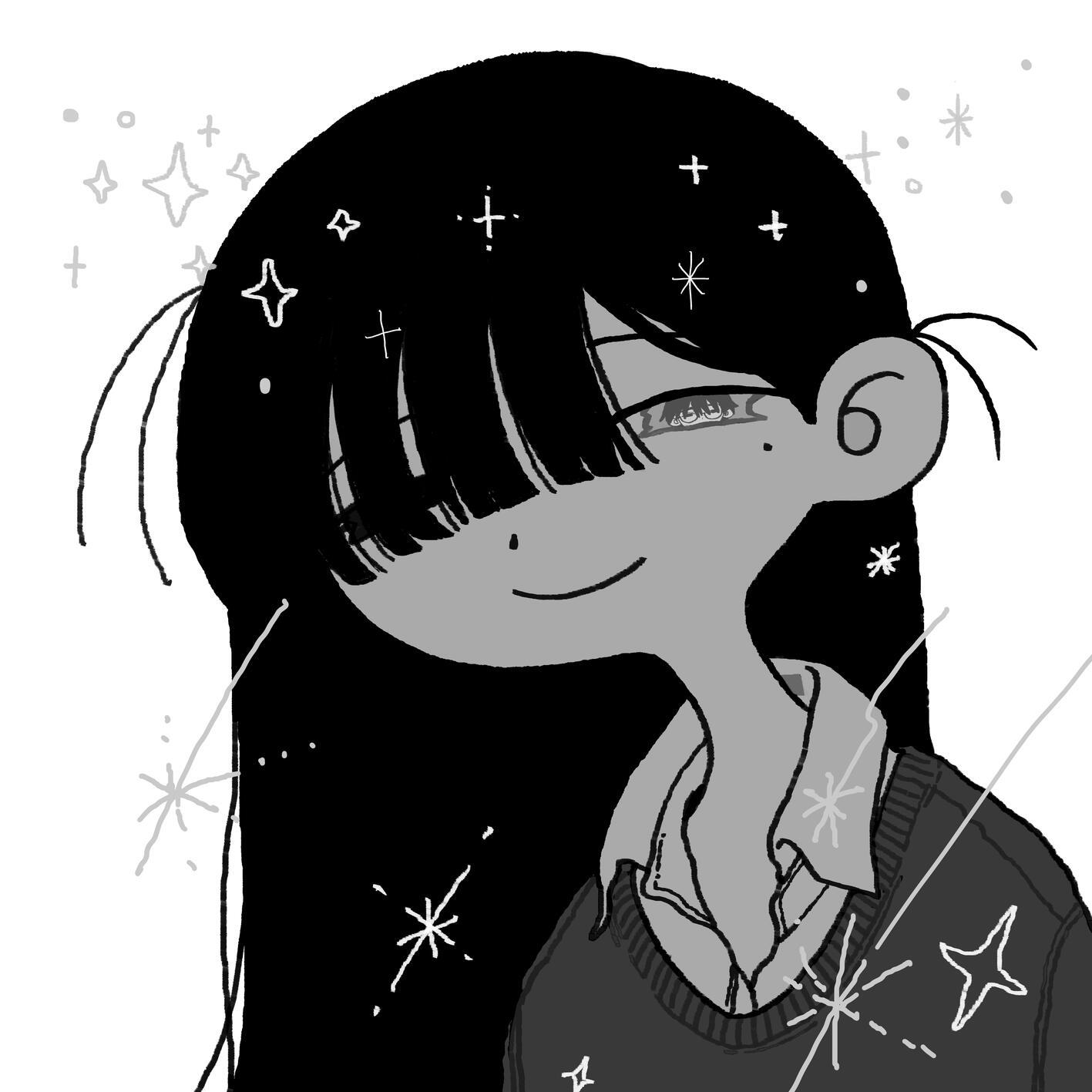 プロポーズ 海报