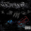 Emarebil Nocturna - Entrega (La X Remix) [Remastered]