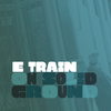 E-Train - Outrageous (feat. D Mottola, Pro, Virtu)