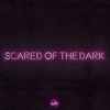 Gibbz - Scared of the Dark