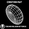 Cristian Myt - Yama (Orphan Remix)