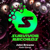 John Browne - Street Bells (Original Mix)