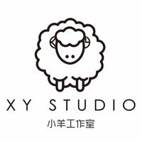XY小羊原创音乐