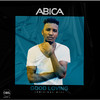 ABICA - Good Loving (Original Mix)
