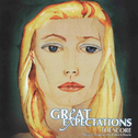 Great Expectations [Original Score]专辑