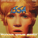 Shake Your Body专辑