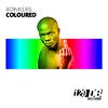 Bonkers - Coloured (Original Mix)