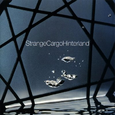 Strange Cargo Hinterland