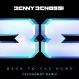 Back to the Pump (Technoboy Remix)