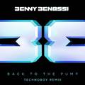 Back to the Pump (Technoboy Remix)