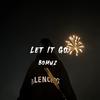 BoMuz - Let It Go ( Original Mix )