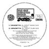 The Far Out Monster Disco Orchestra - Vendetta (Al Kent Dub Mix)