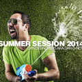 Summer Session 2014