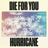 Super Duper - Hurricane