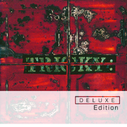 Maxinquaye