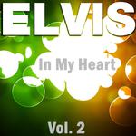 In My Heart - Vol.  2专辑