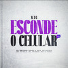 Mj Records - Mtg Esconde o Celular (Studio)