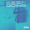 Enoc - Keep Going