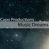 Capo Productions - Destiny