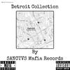 SANCTVS Collective - Detroit Keys