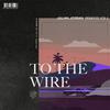 Julian Jordan - To The Wire (Laszlo Extended Remix)