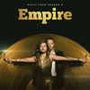 Empire Cast - Priceless (From 