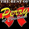 The Best of Perry At Christmas