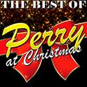 The Best of Perry At Christmas专辑